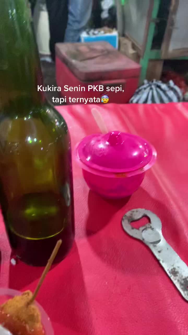 @Widyariastuti