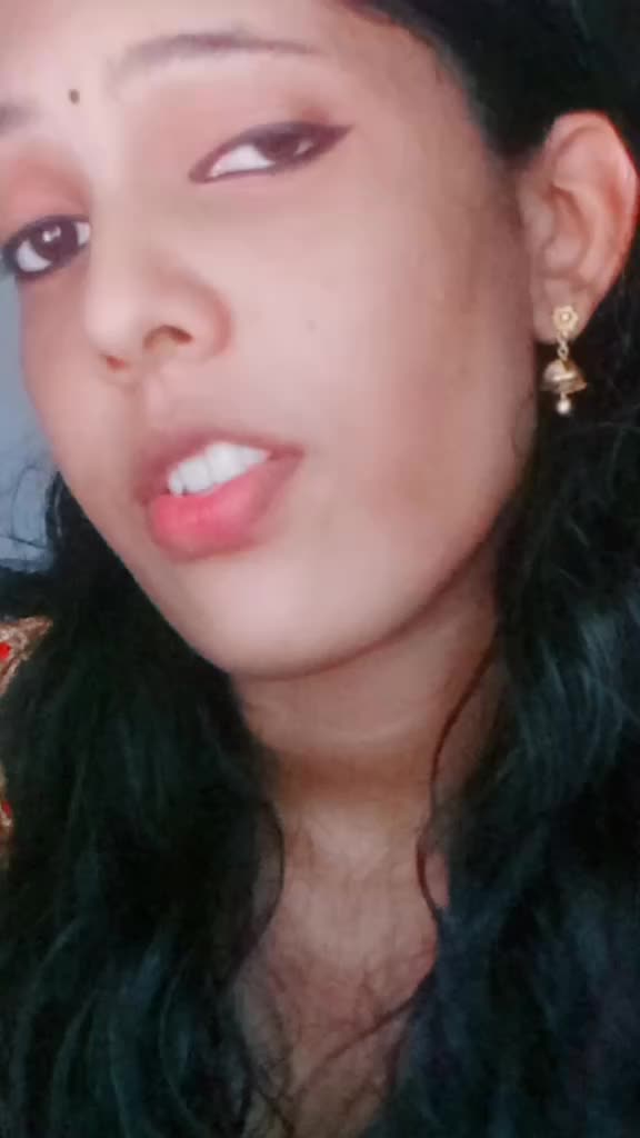 @krishnasreejith