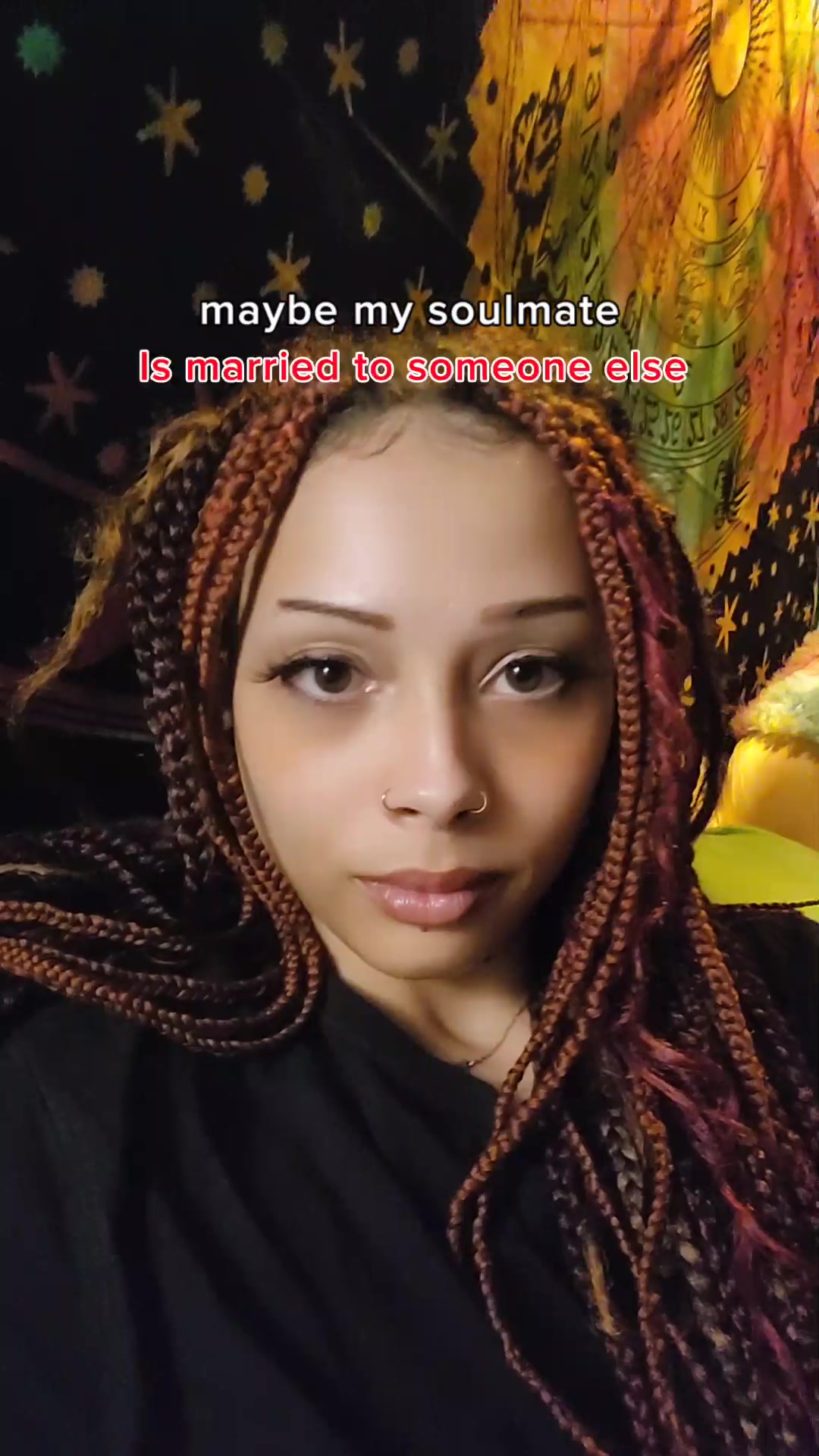 @ariana🧝🏽&zwj;♀️🪻