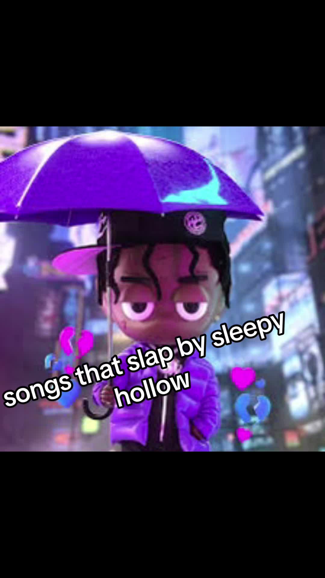 @song plug