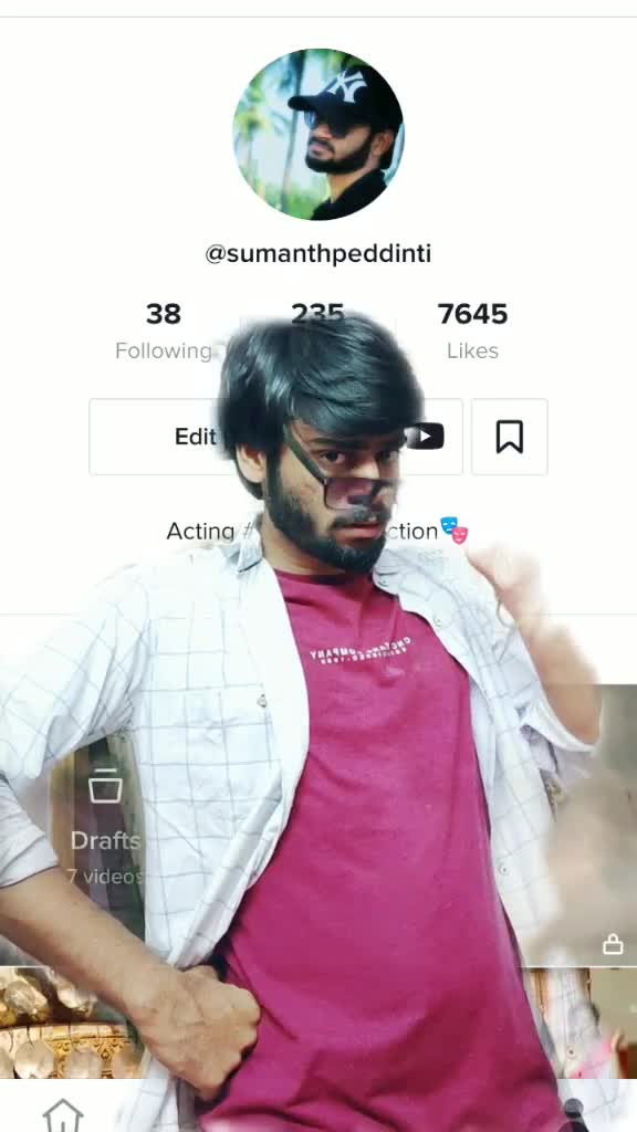 @😎sumanthpeddinti😎