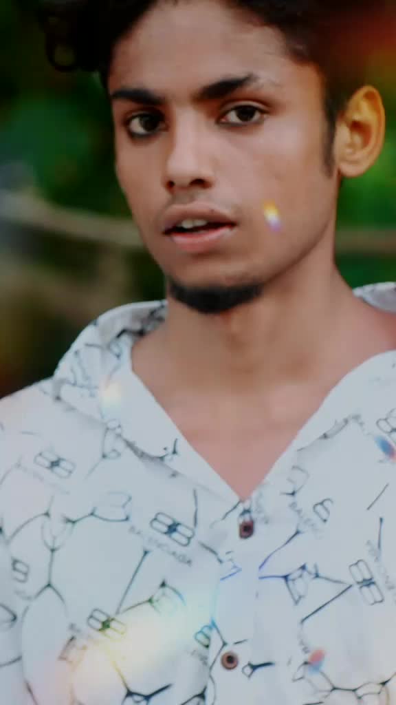 @Niyas munazzz