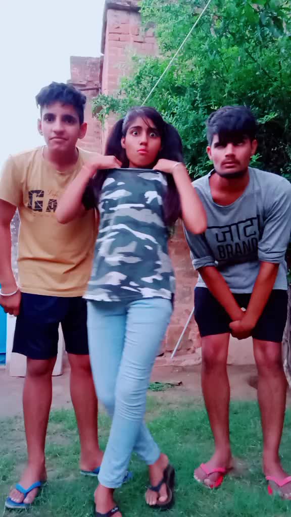 @🔥ANNU🖤CHOUDHARY 🔥
