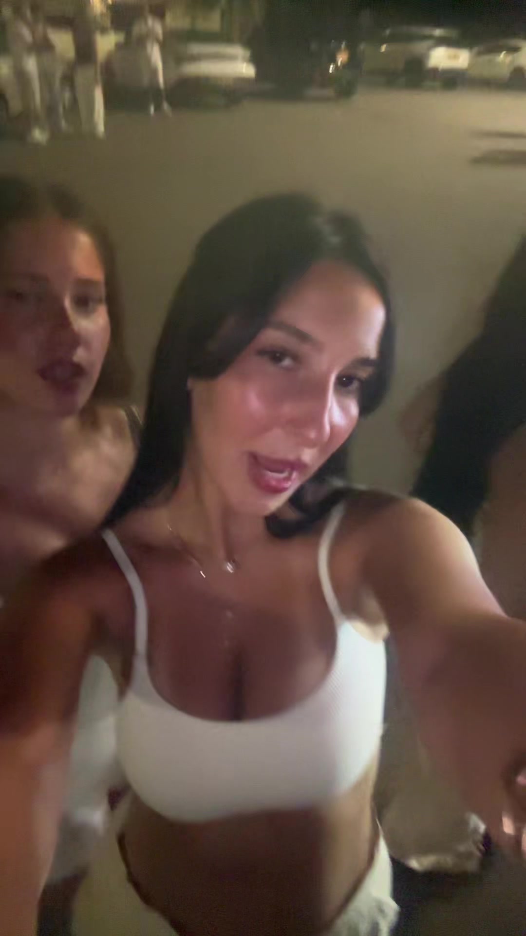@Ofri