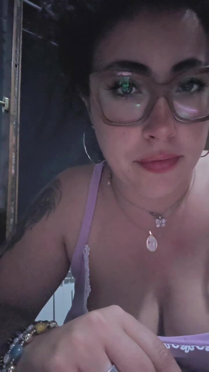 @Emilia Iuliano