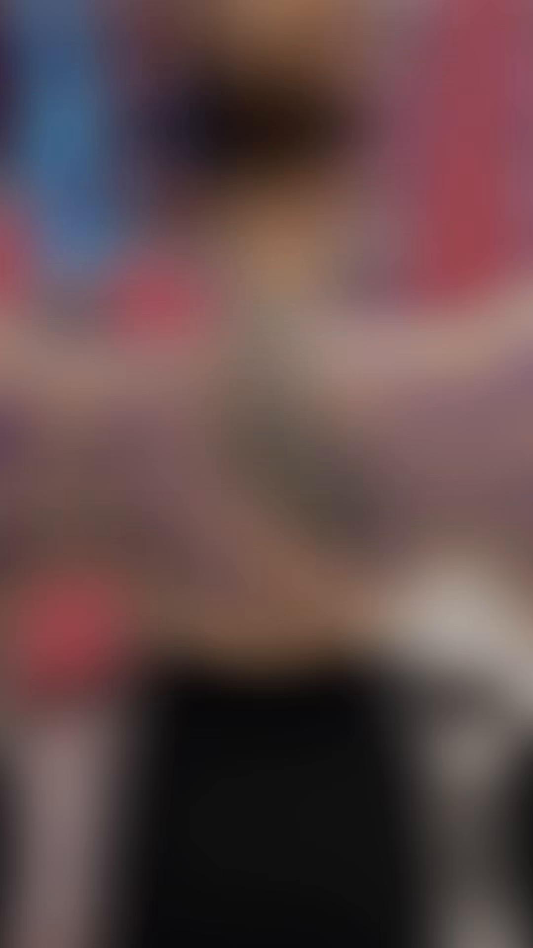 @Chano