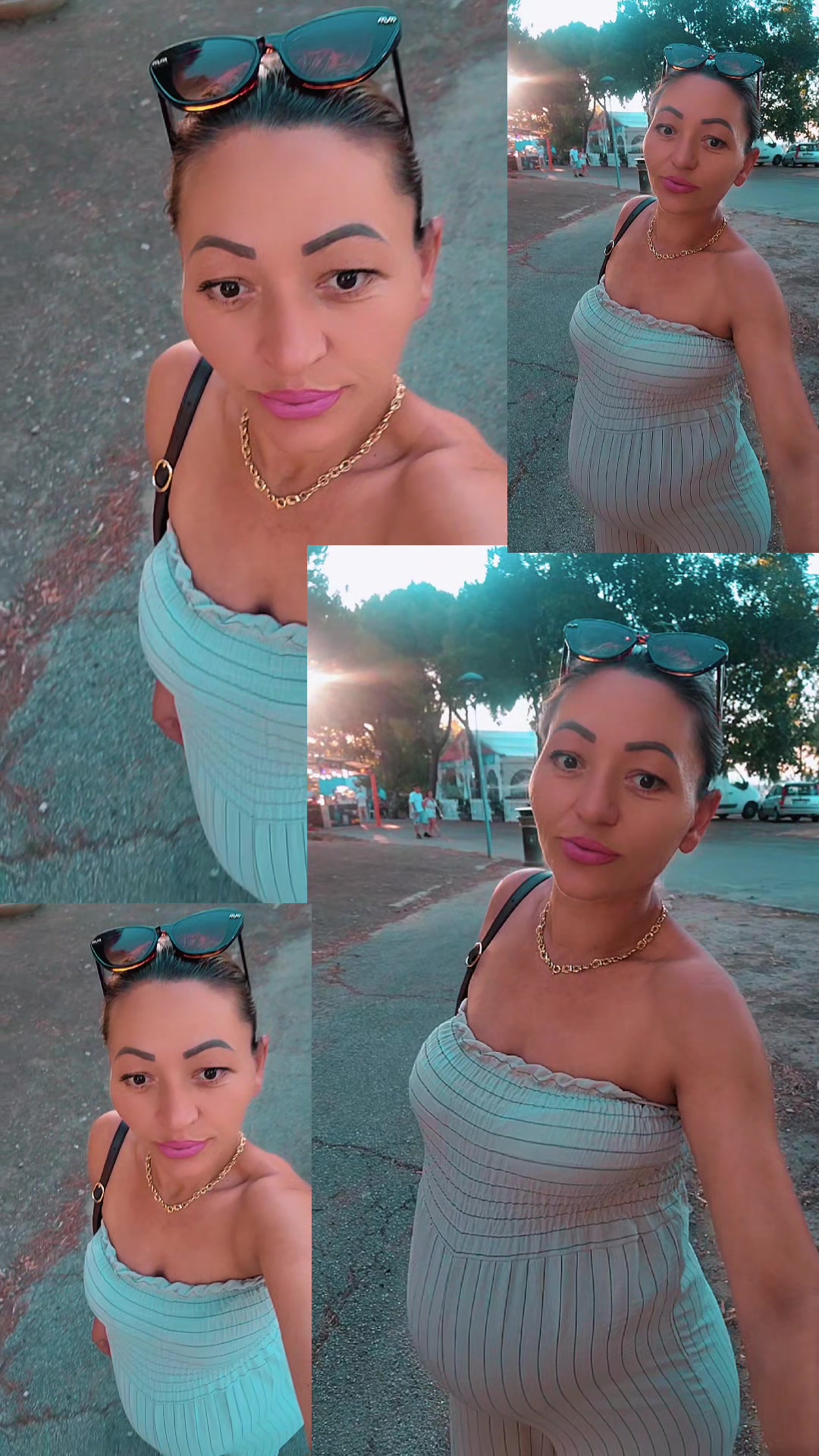 @✨️Alina❤️Ramona❤️✨️