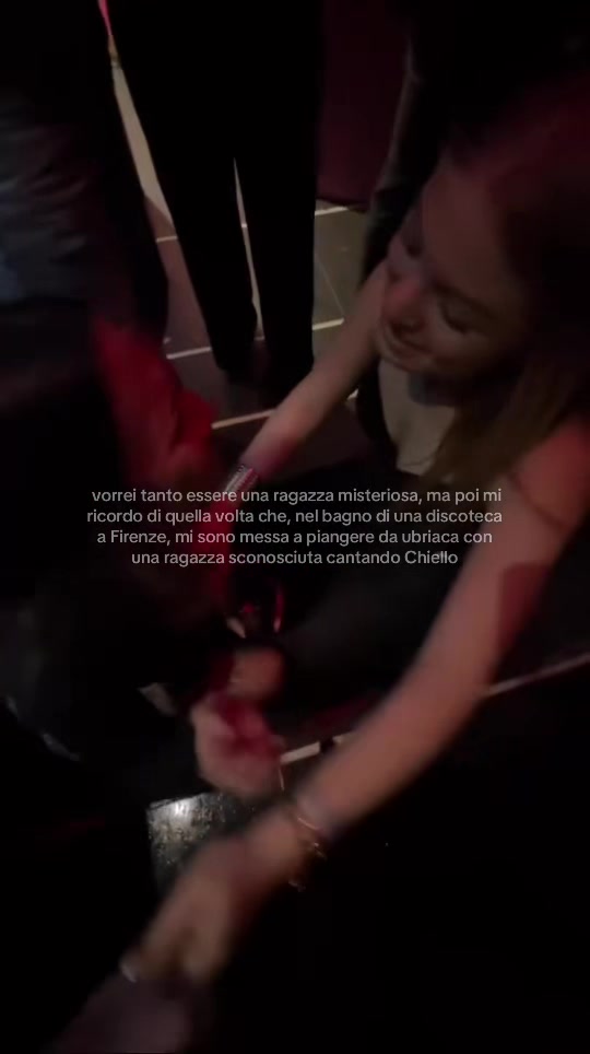 @eli ☾𖤓