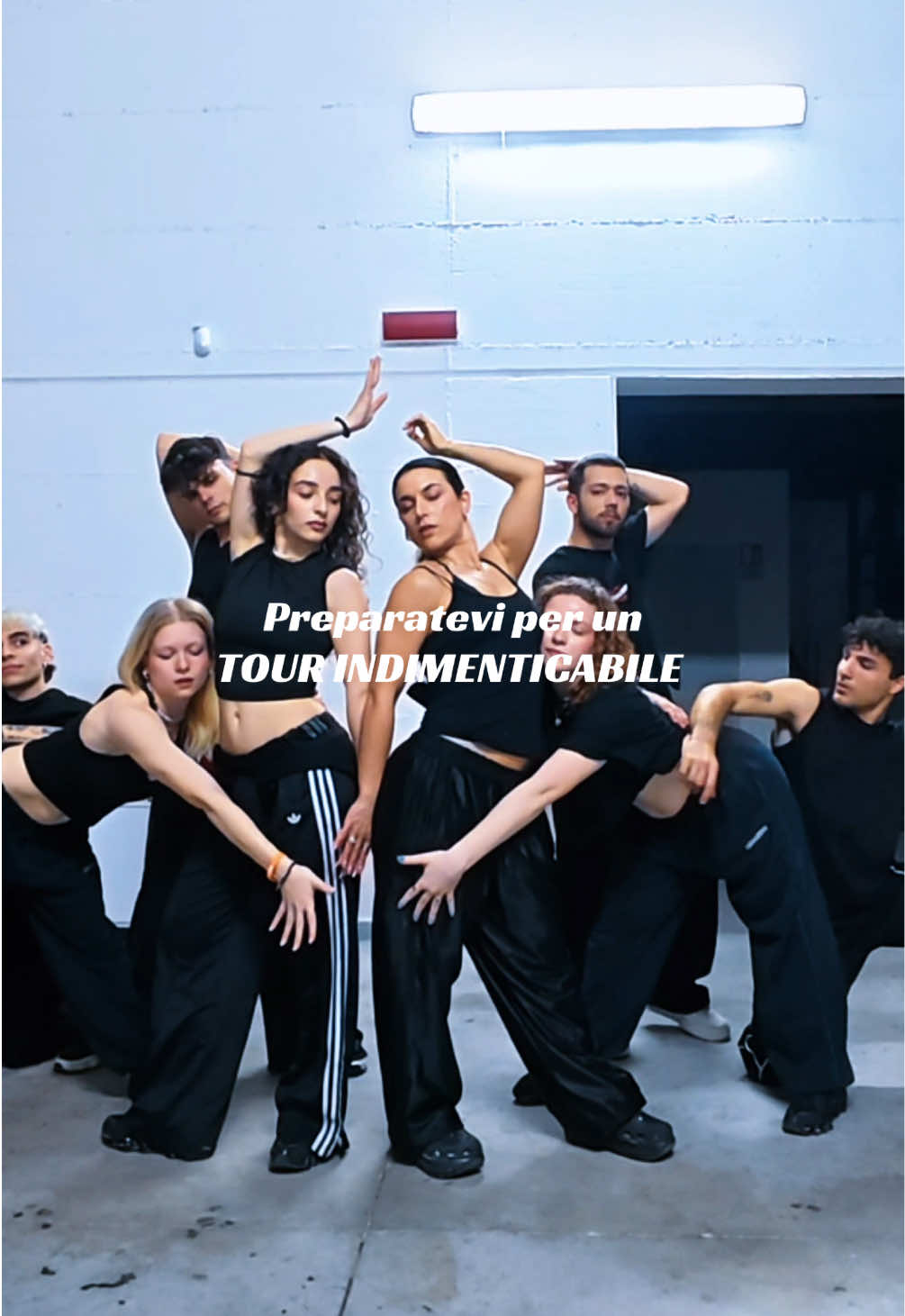 @Jasmine Andriano