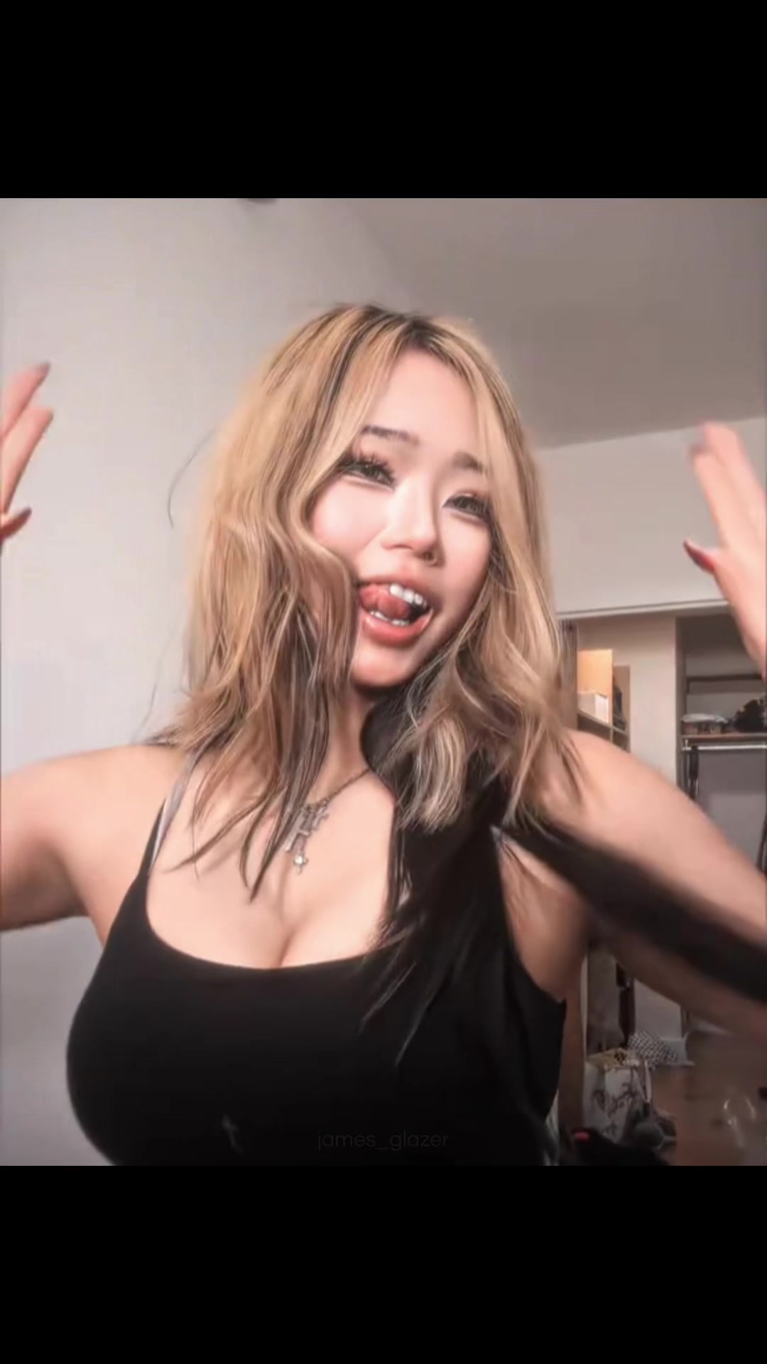 @Shurik ᵗʰᵉᵒ ᵛᵉʳᵎᵎ ⋆˚🧩˖