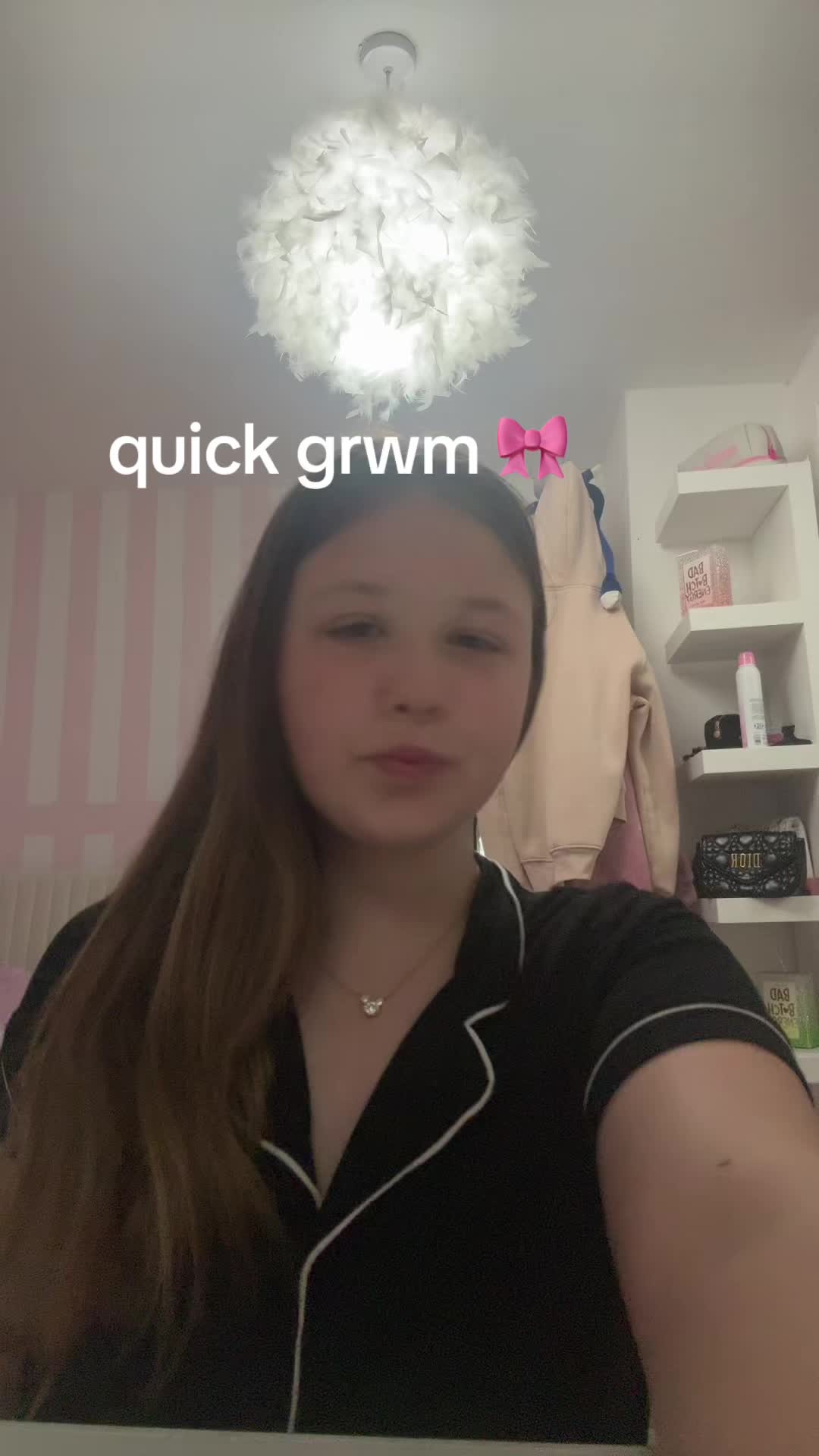 @𝐈𝐬𝐥𝐚🦢