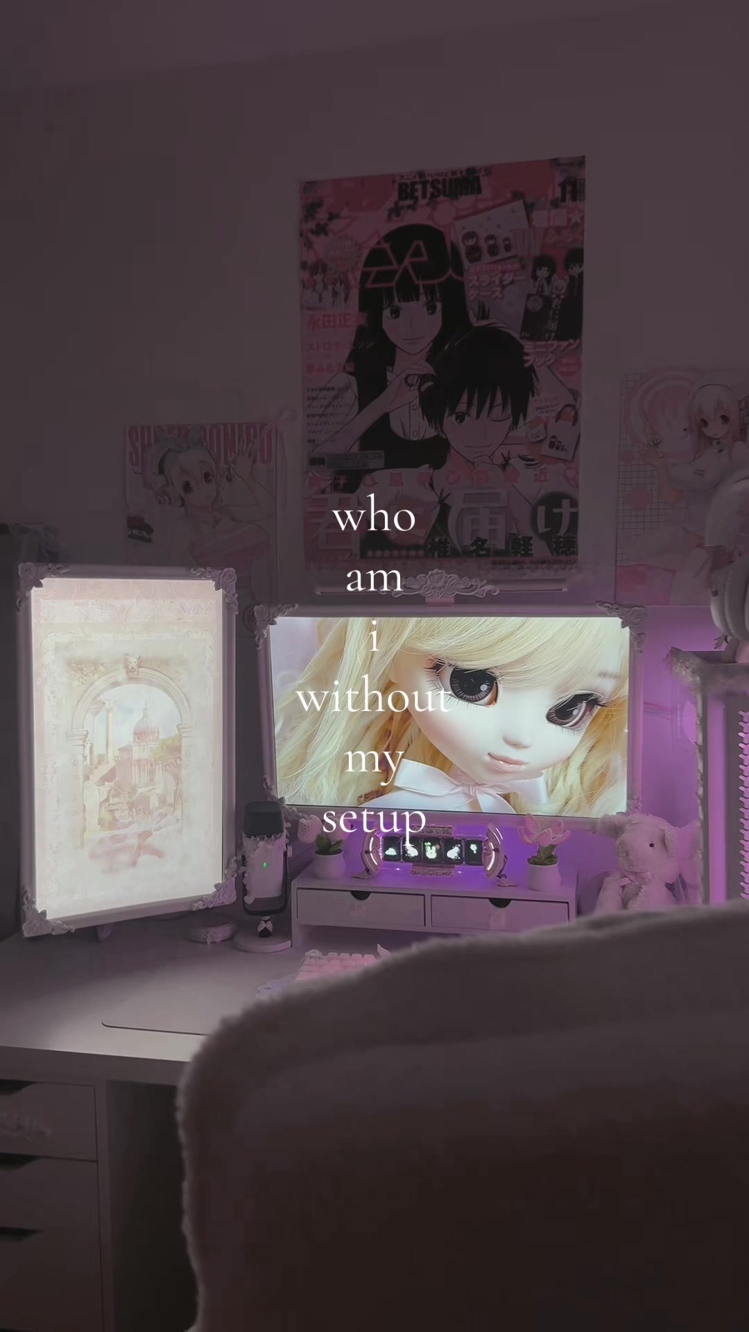 @lily ᢉ𐭩