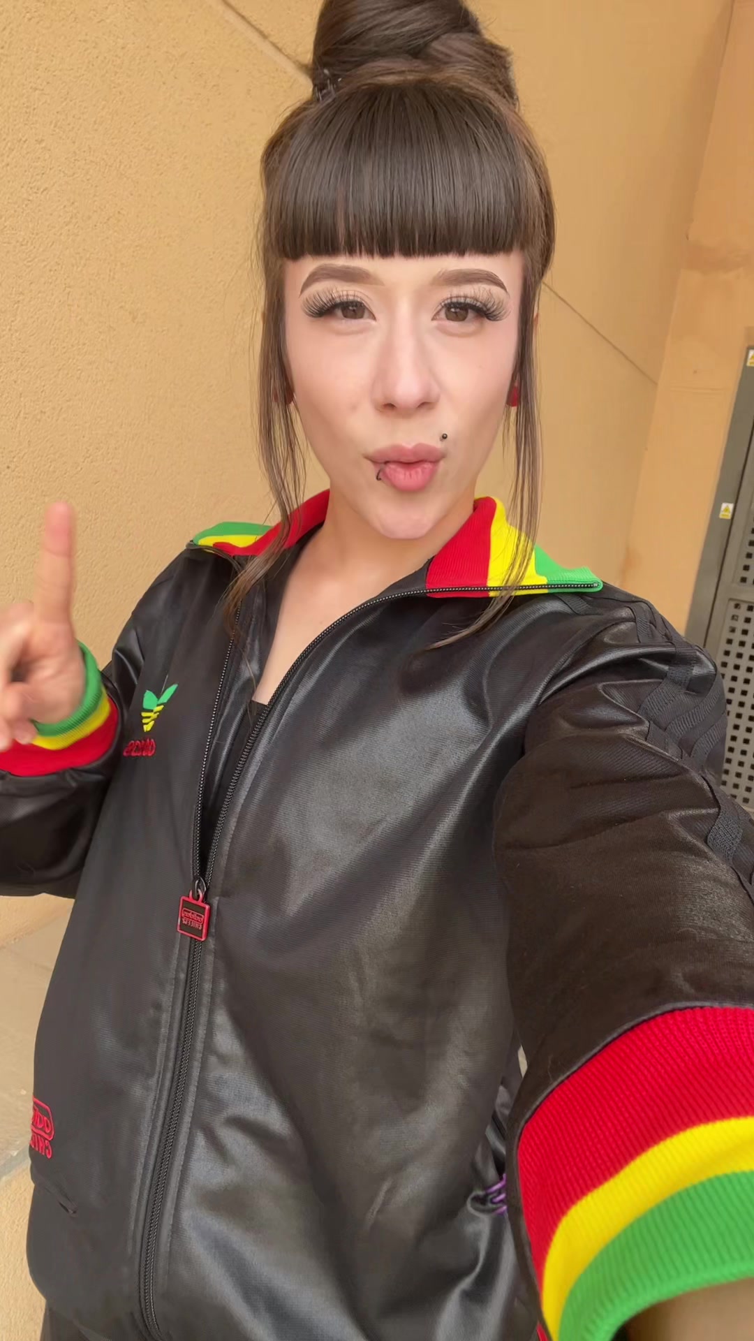 @yourcutesthoe