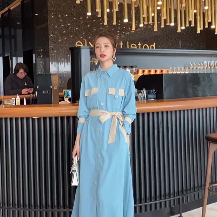 @(주)하이퀸코리아