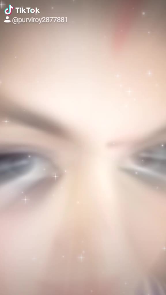 @purviroy