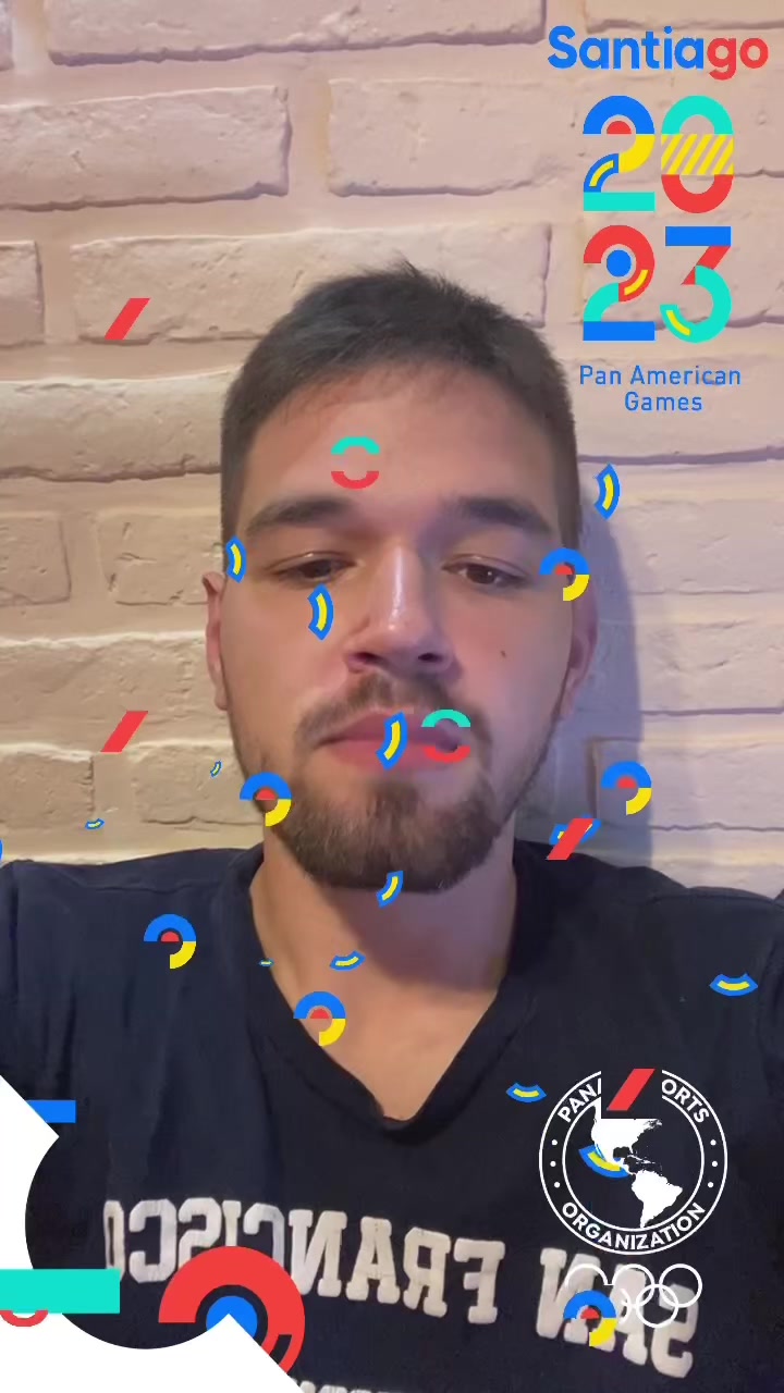 @Historias Ol&iacute;mpicas