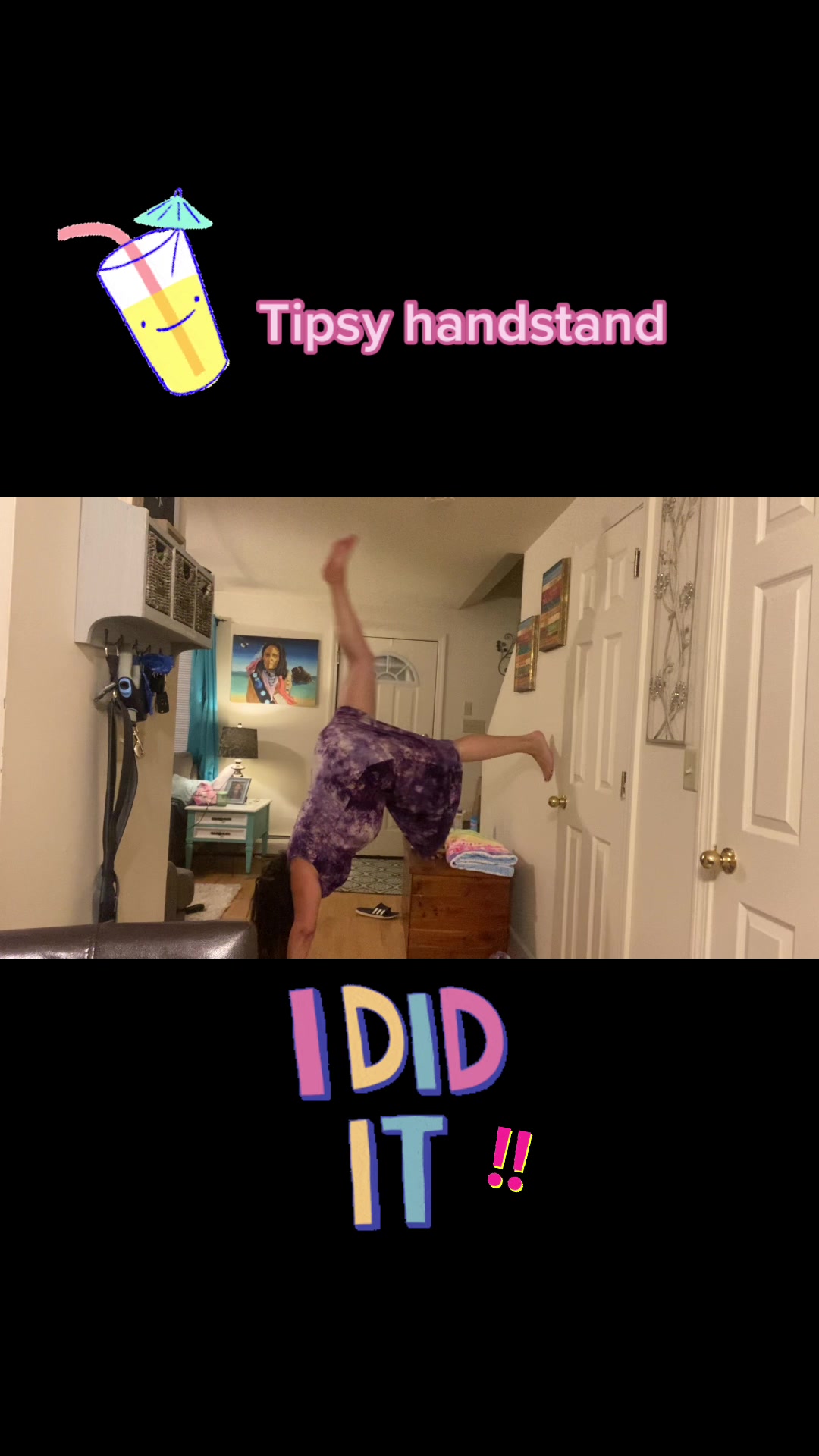 @Unbecomingluvluv