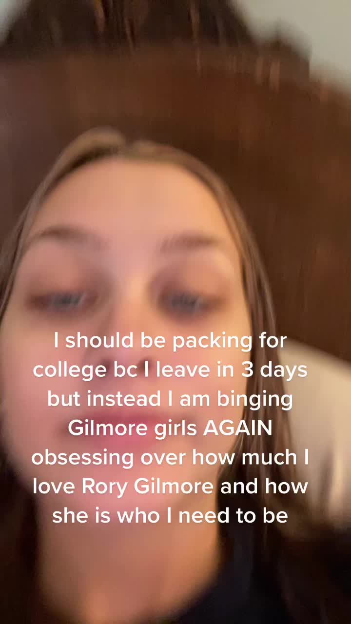 @emma