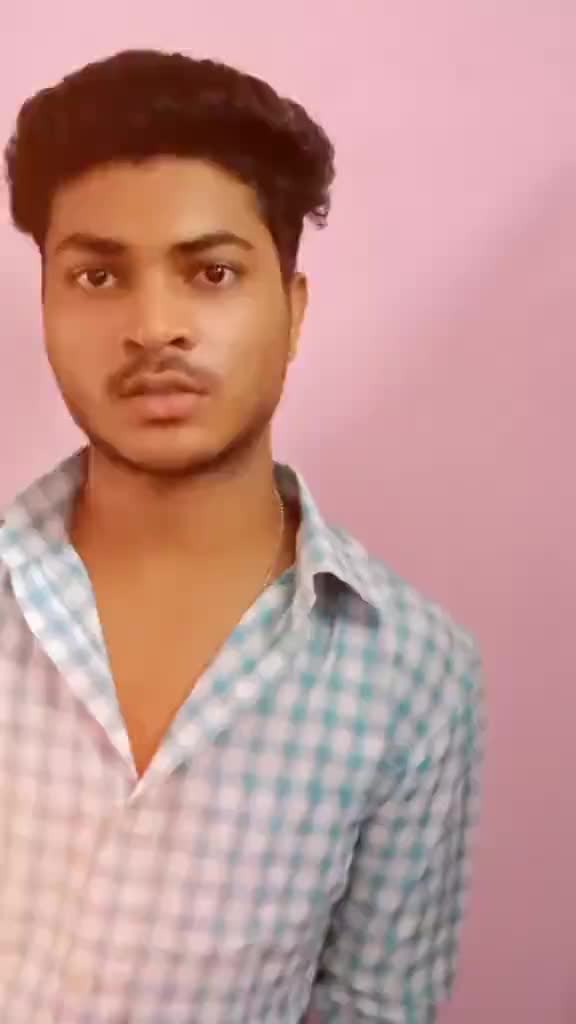 @_SUJIT_