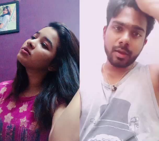 @Poornisha