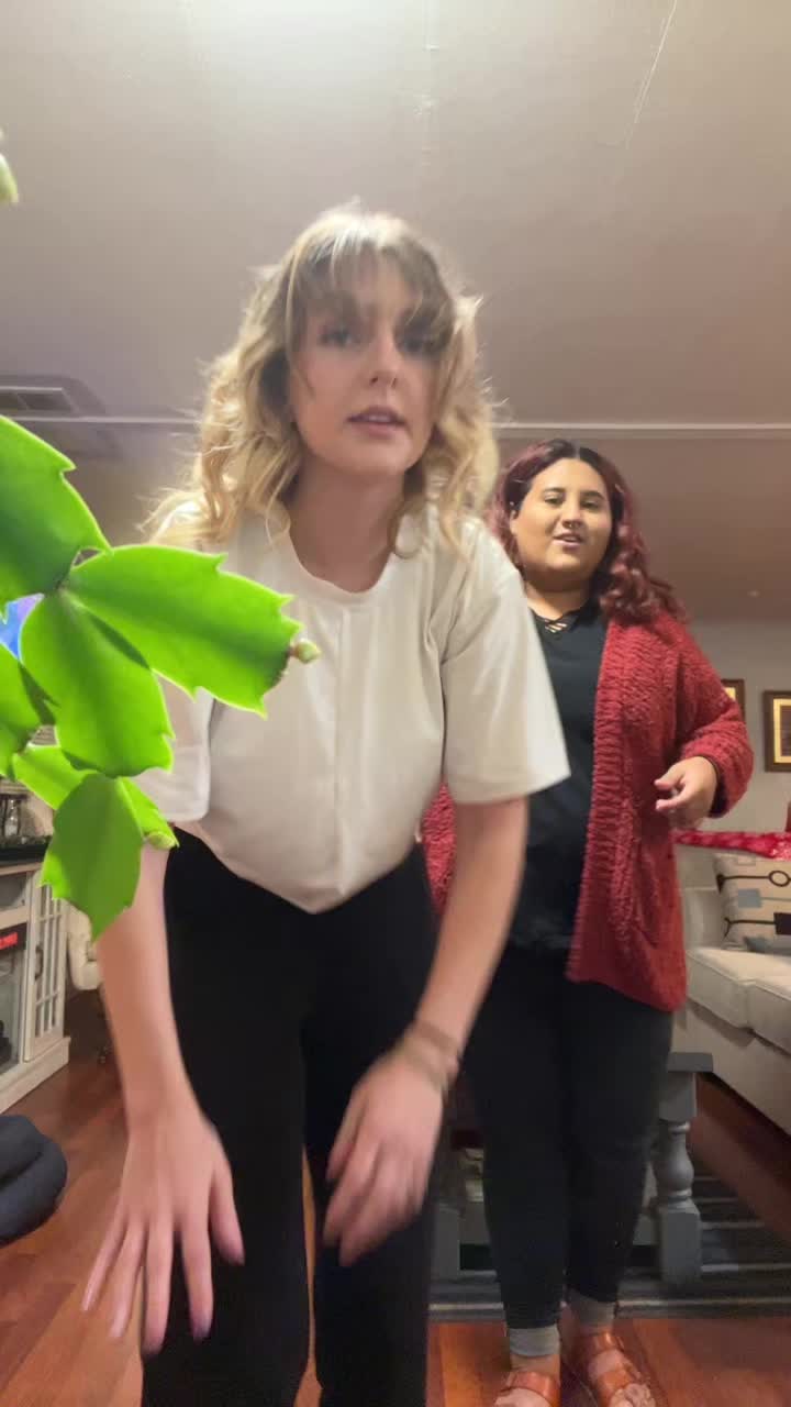 @Olivia