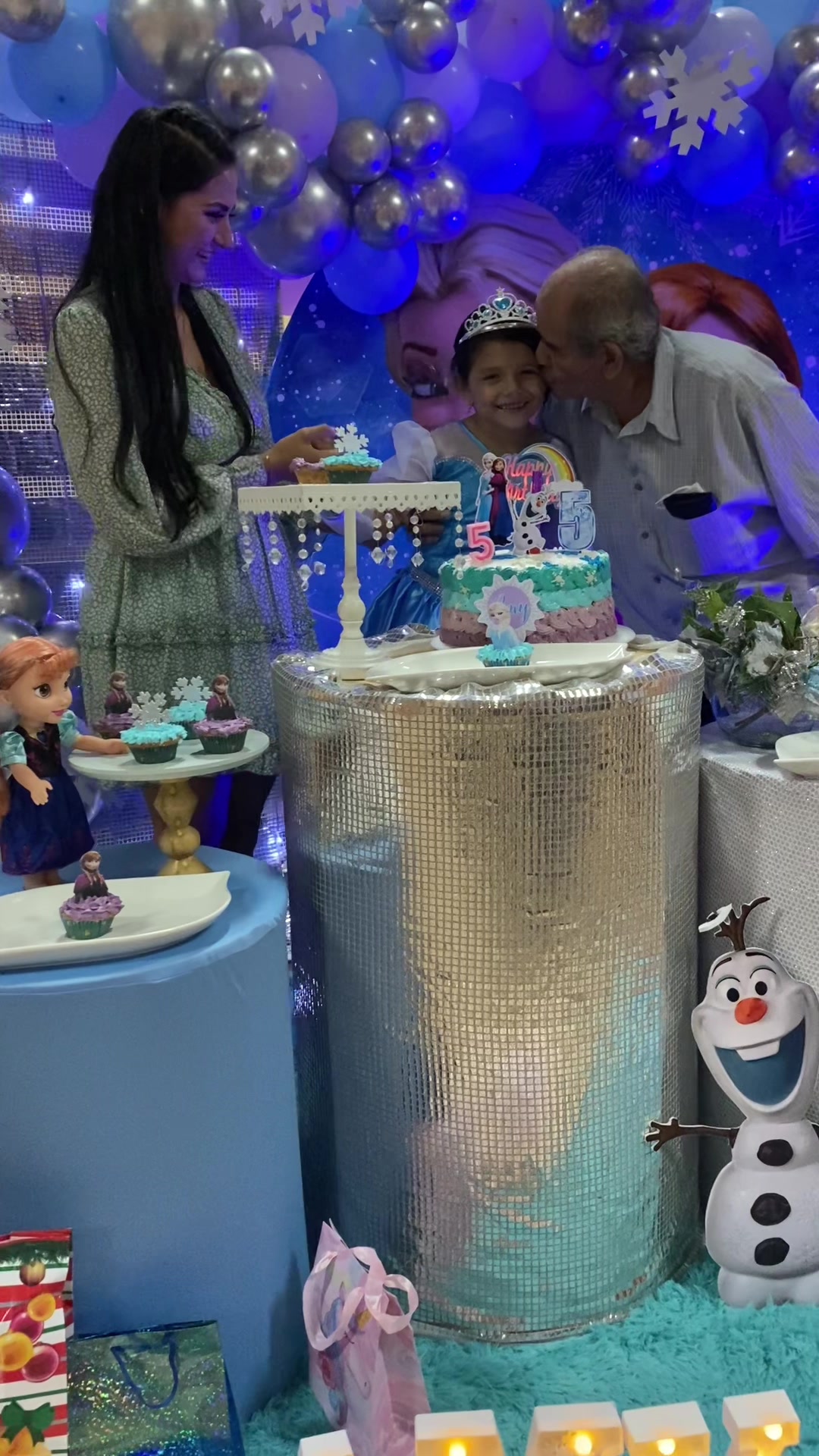 @𝐉𝐨𝐬𝐬𝐞𝐥𝐲𝐧 🪐✨🪬