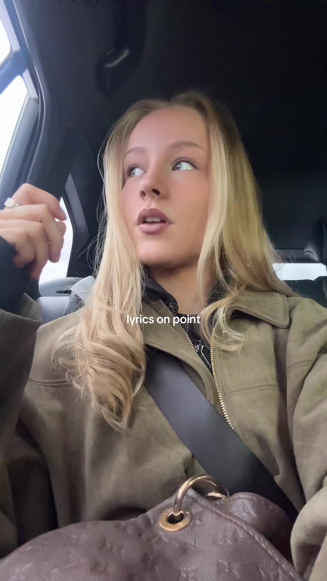 @milli mea astrid