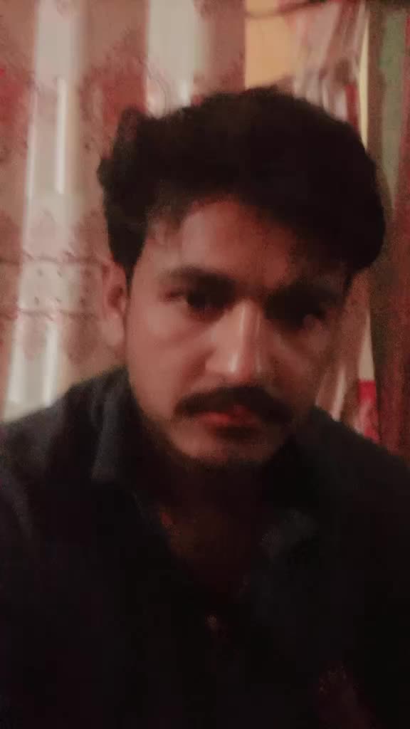@haneef