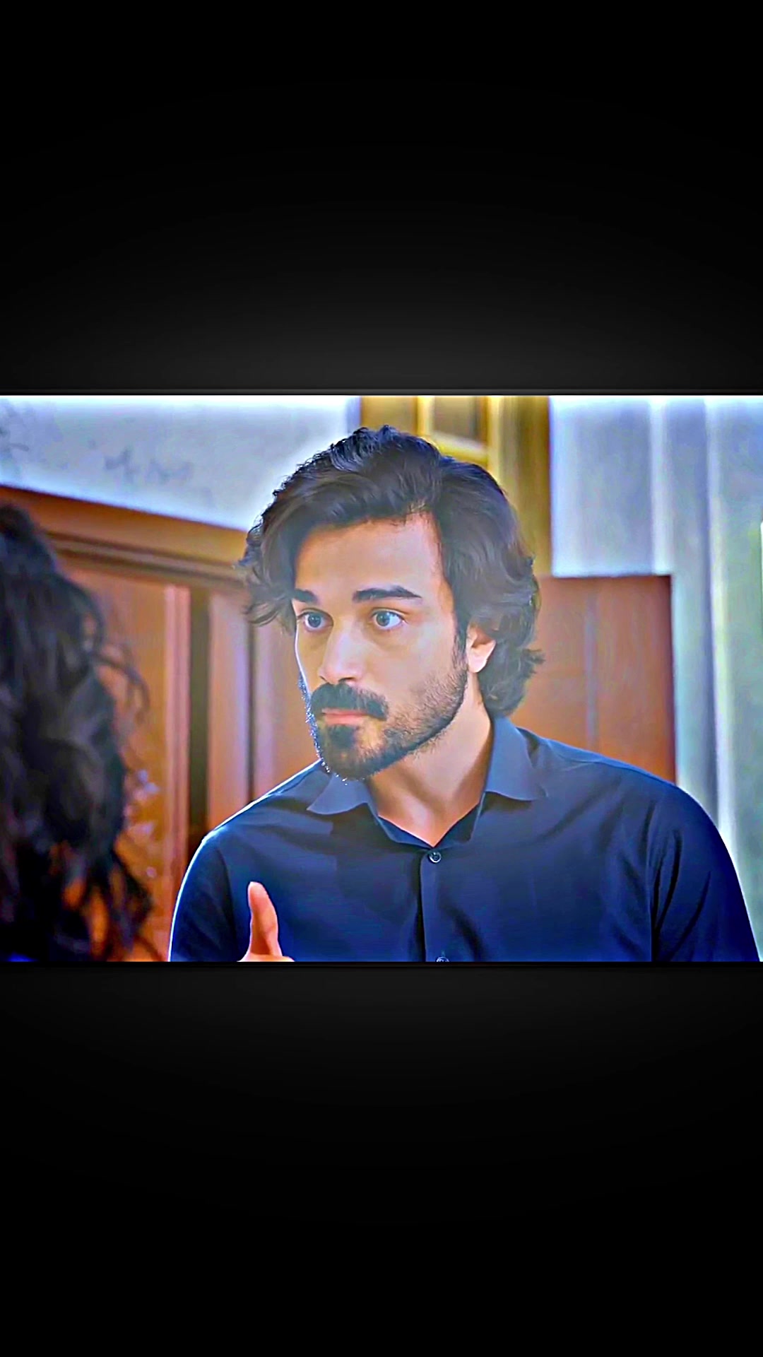 @Black and white Duniya 💔