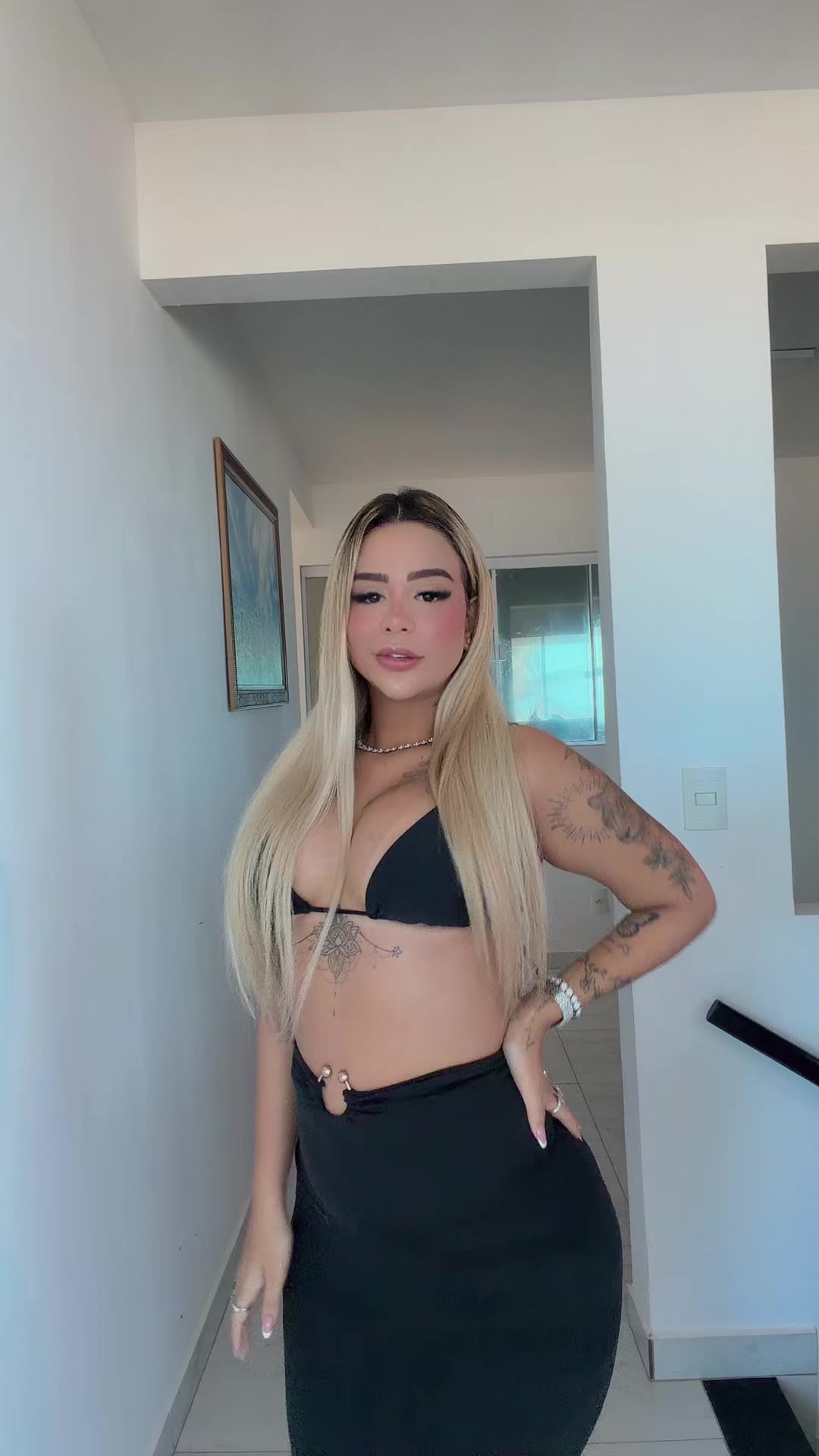 @eduardaoficial1_rsv