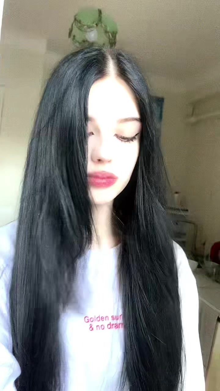 @ануфриева