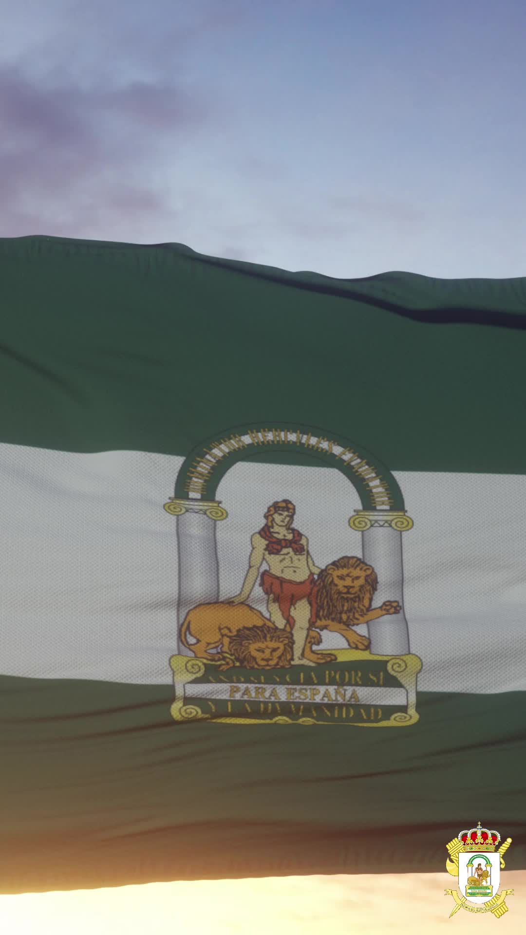 @guardiacivil_andalucia