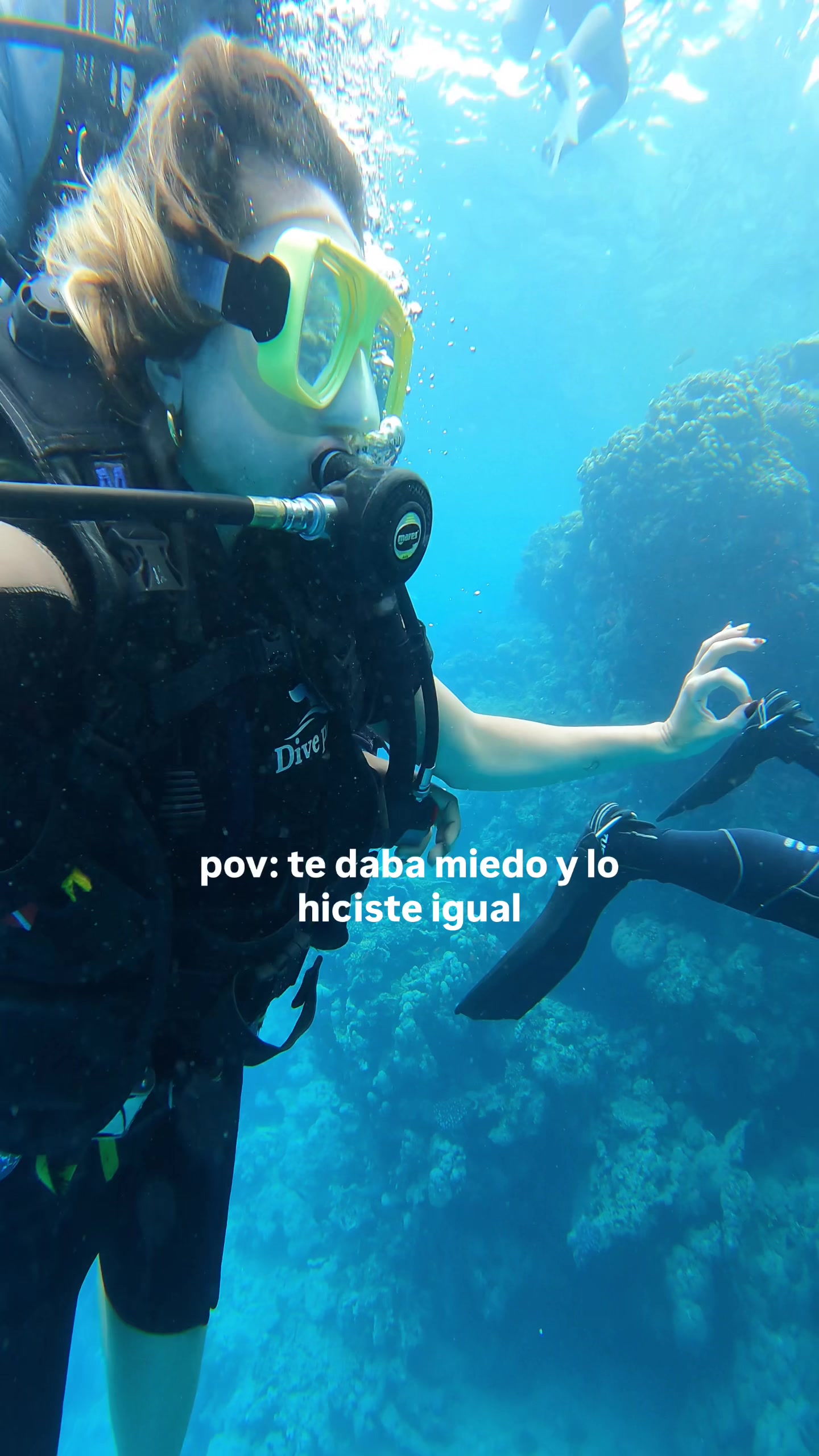 @carlitacorcoles