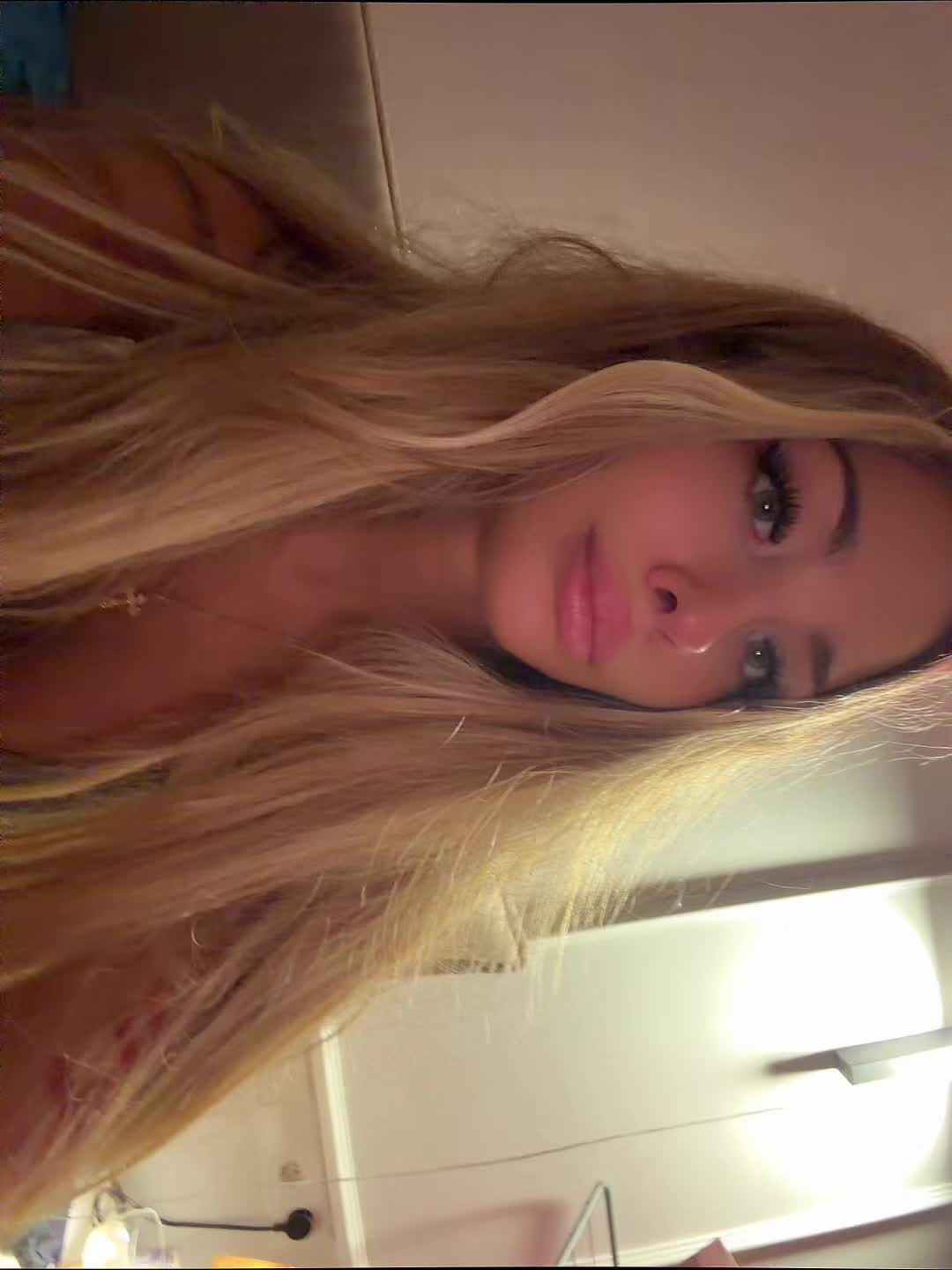 @iskrispi