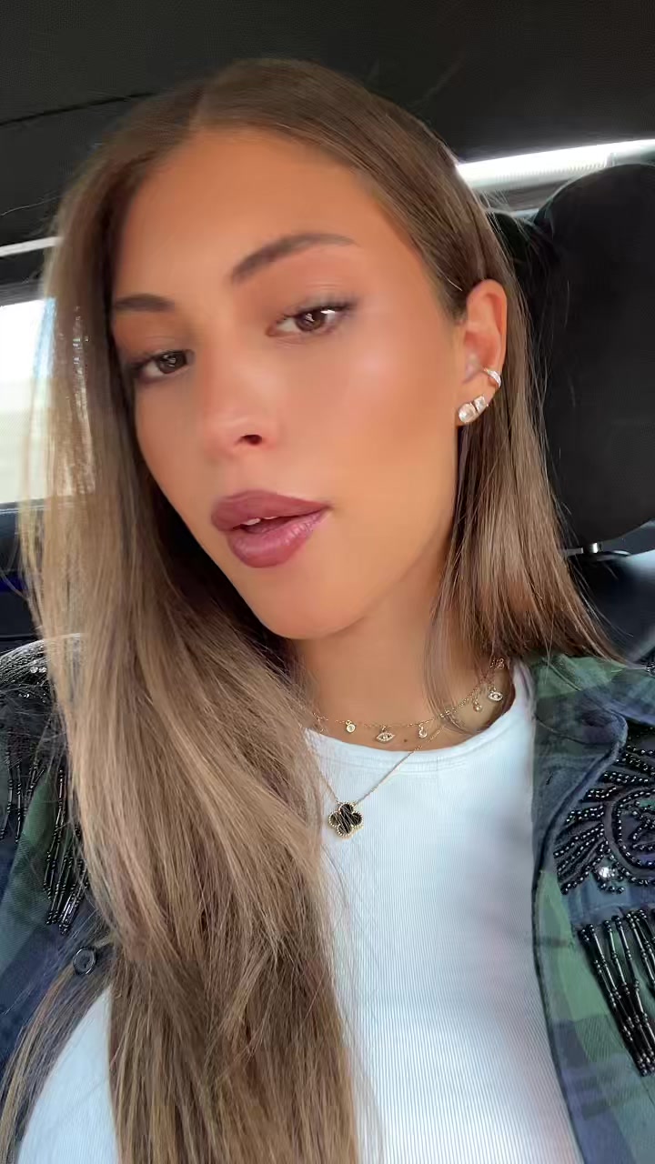 @Malena Suarez
