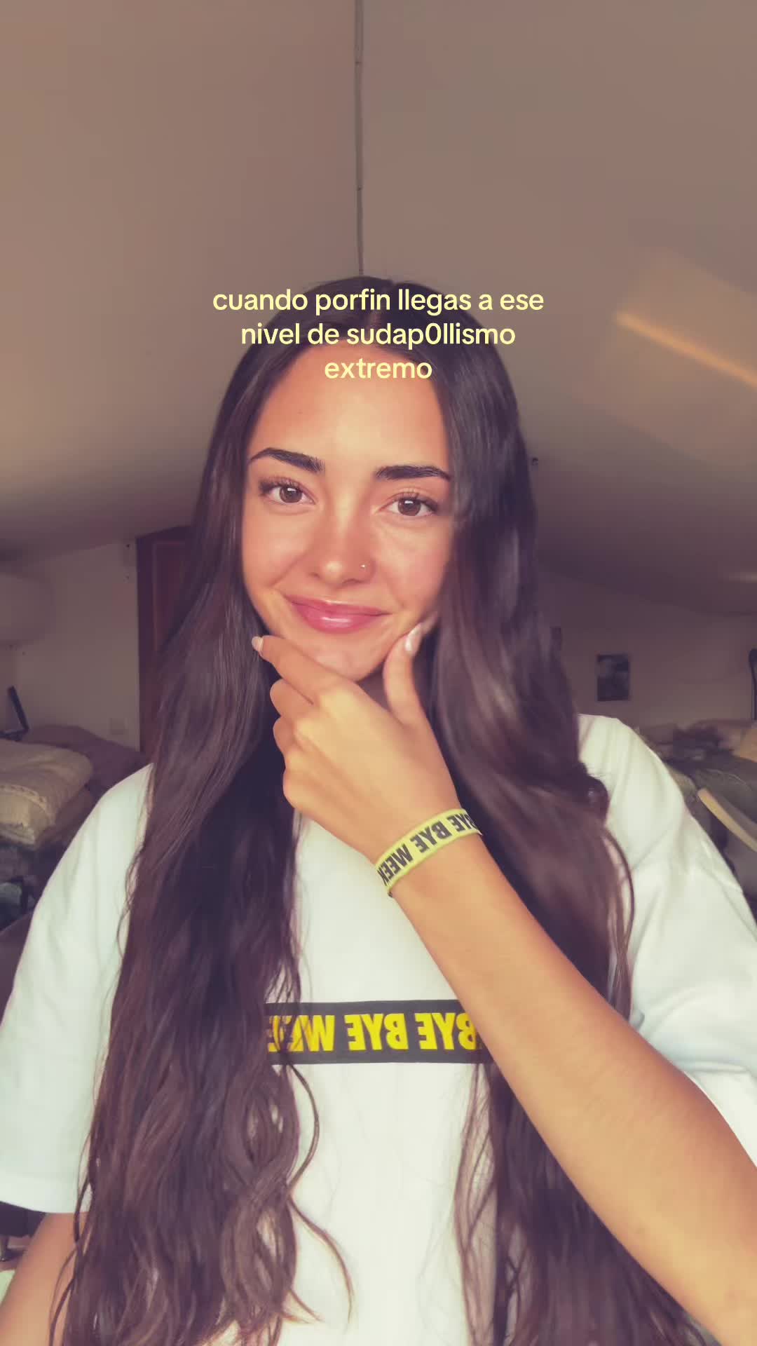 @dondeestalaia