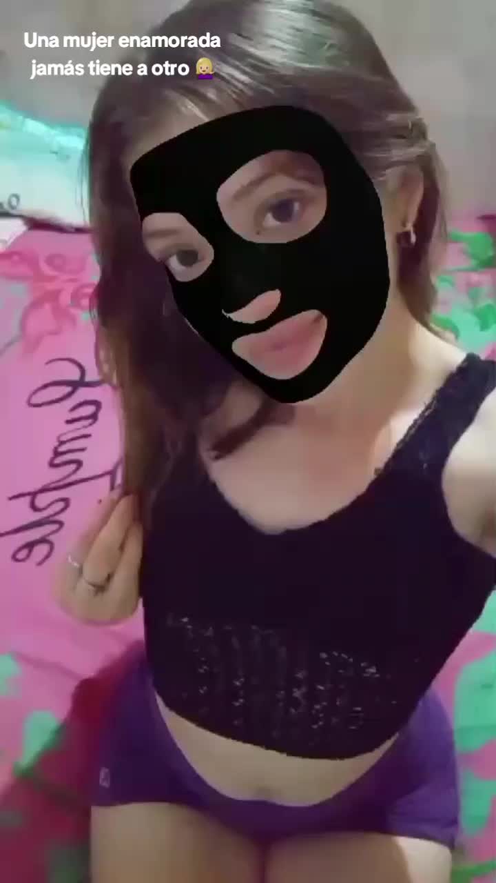 @ara_gn💗