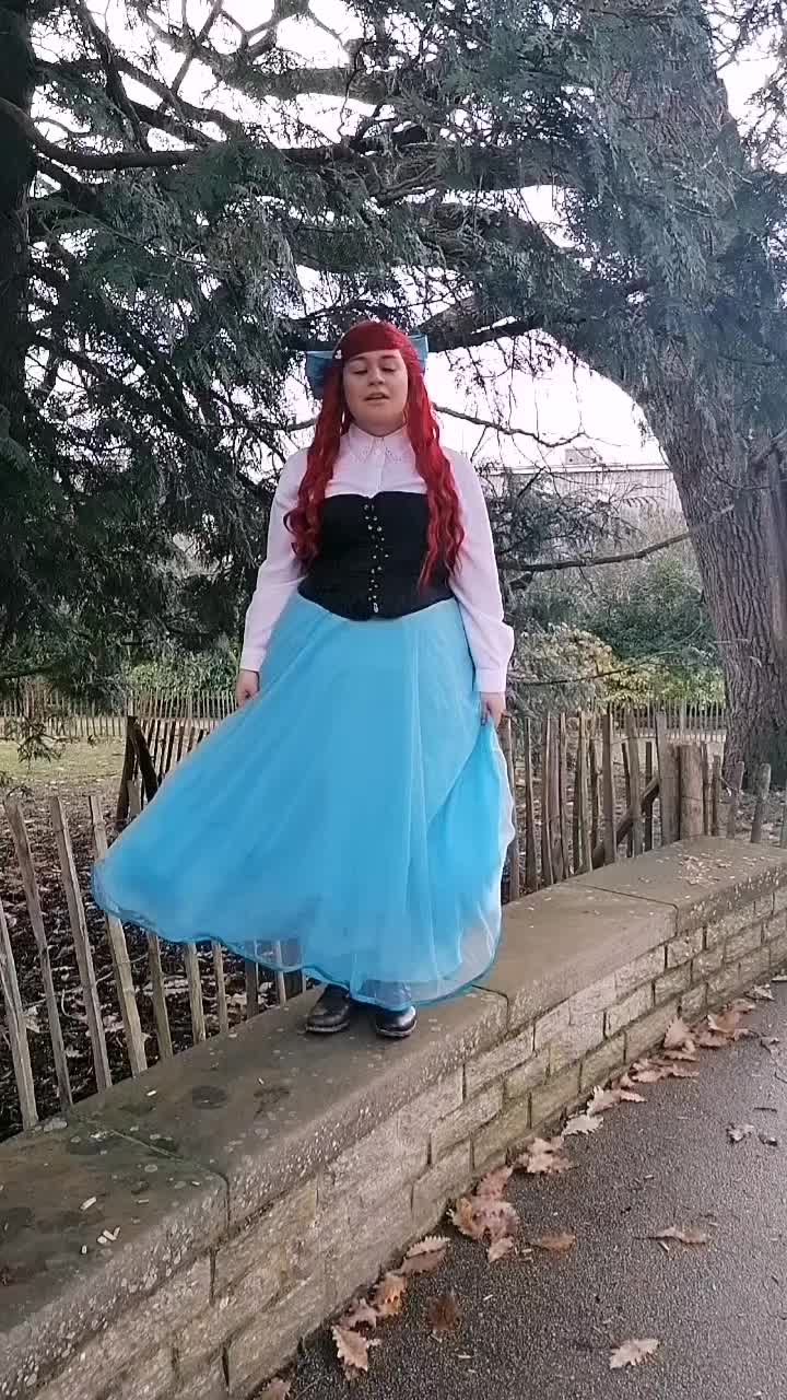 @Aouso