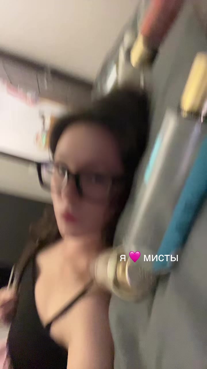 @swagxorn