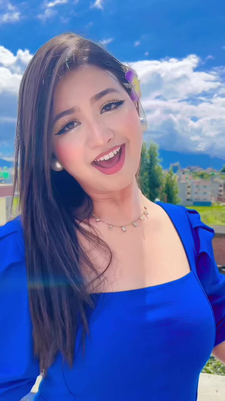 @SruteeMhrz