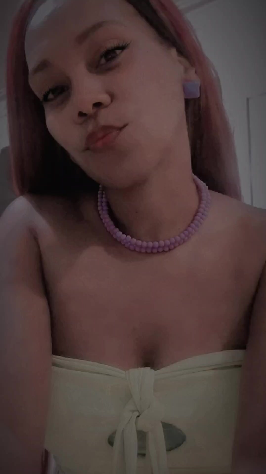 @Englatina25