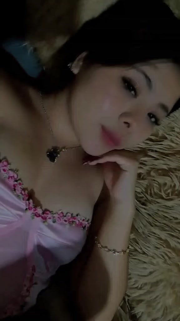 @Verenice Garcia