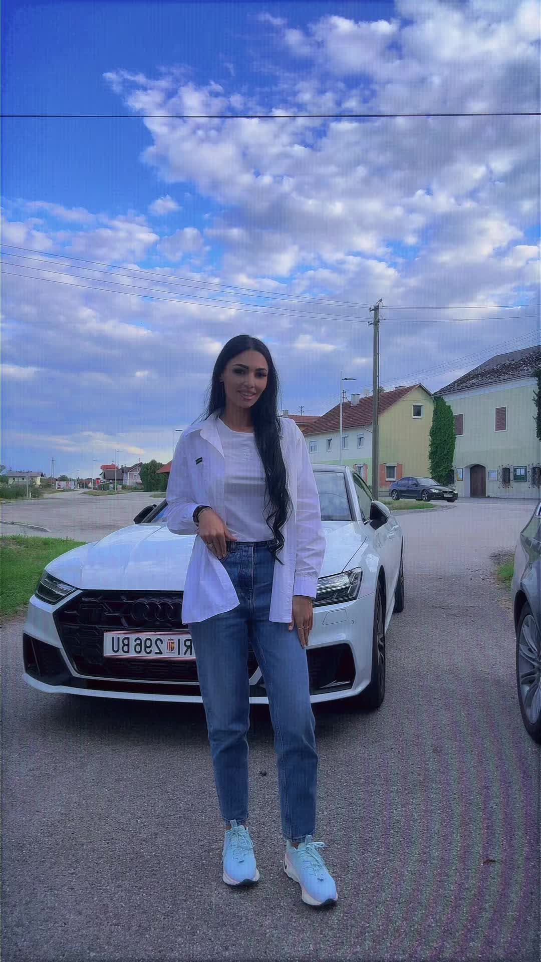 @Denisa Mărieș Dula ♈️