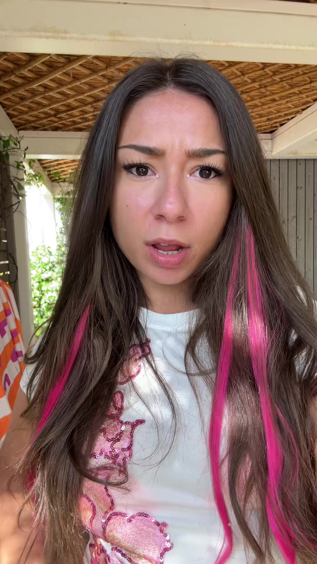 @Dayla Jade