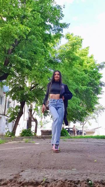 @Andra 🩷 Tănase 🤍