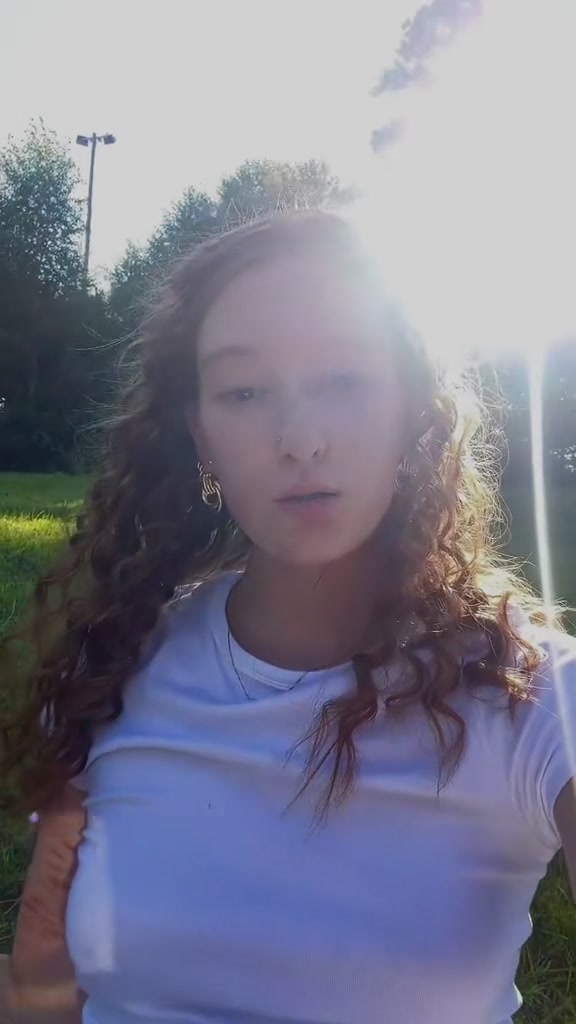 @LisaScannavini