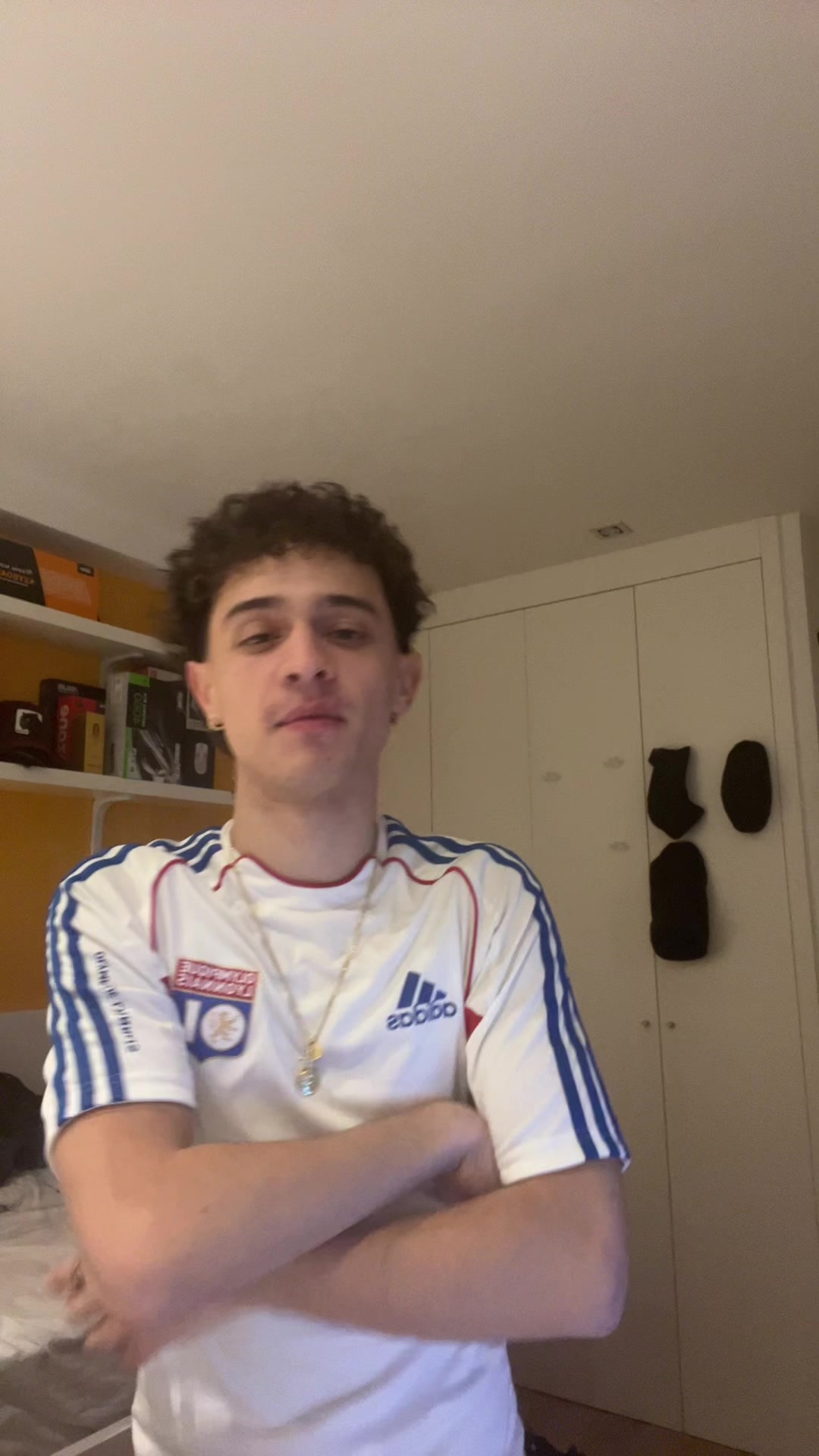 @jv1