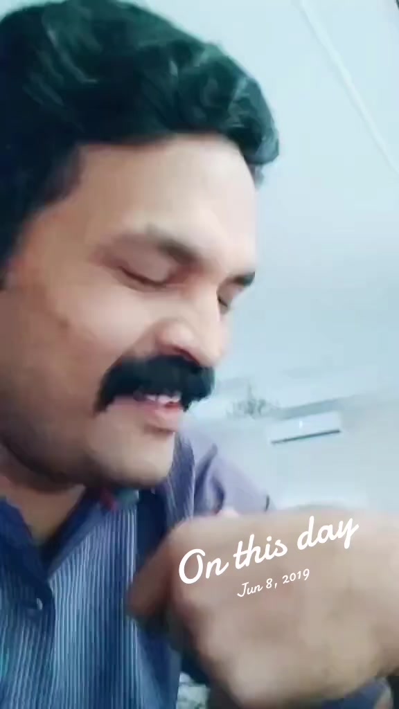 @pradeepanputhumala