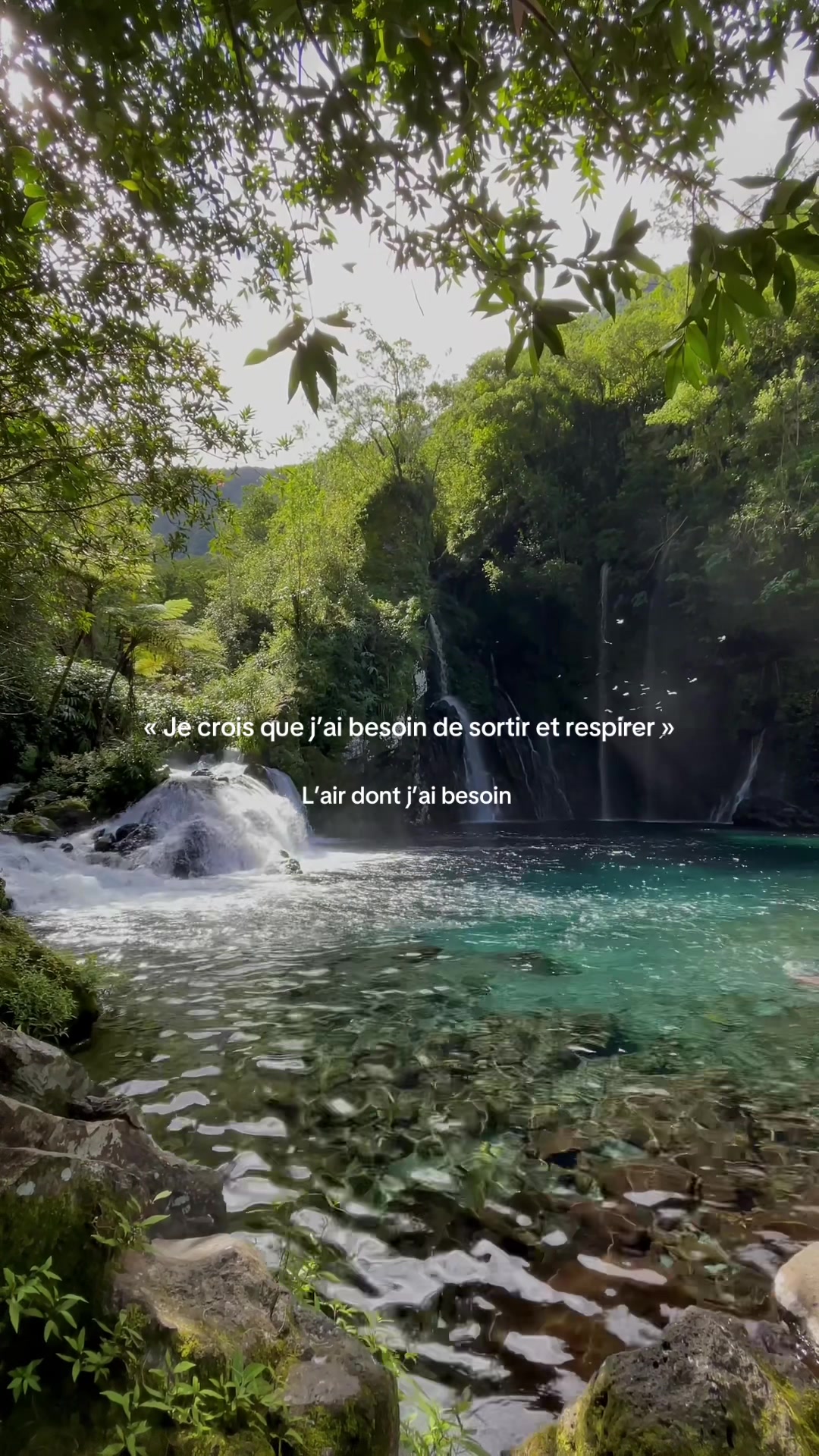 @𝐚𝐫𝐨𝐰𝐚𝐧