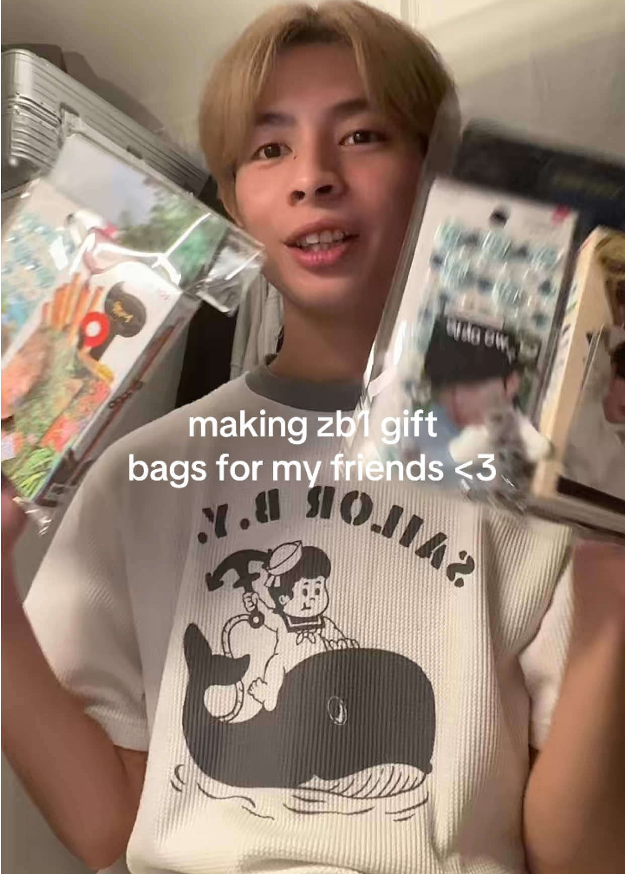 @jake 📓